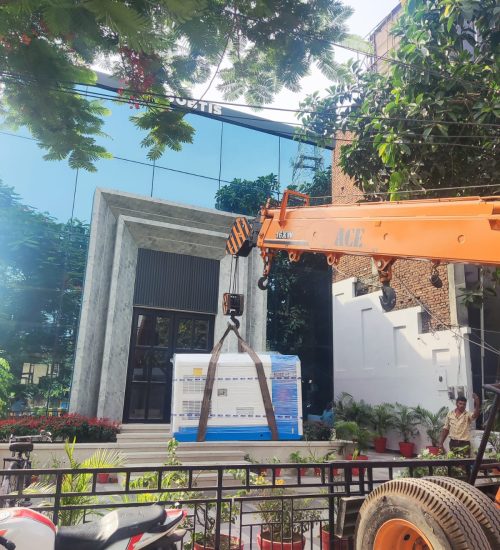 WhatsApp Image 2025-07-25 at 15.35.06 (1)