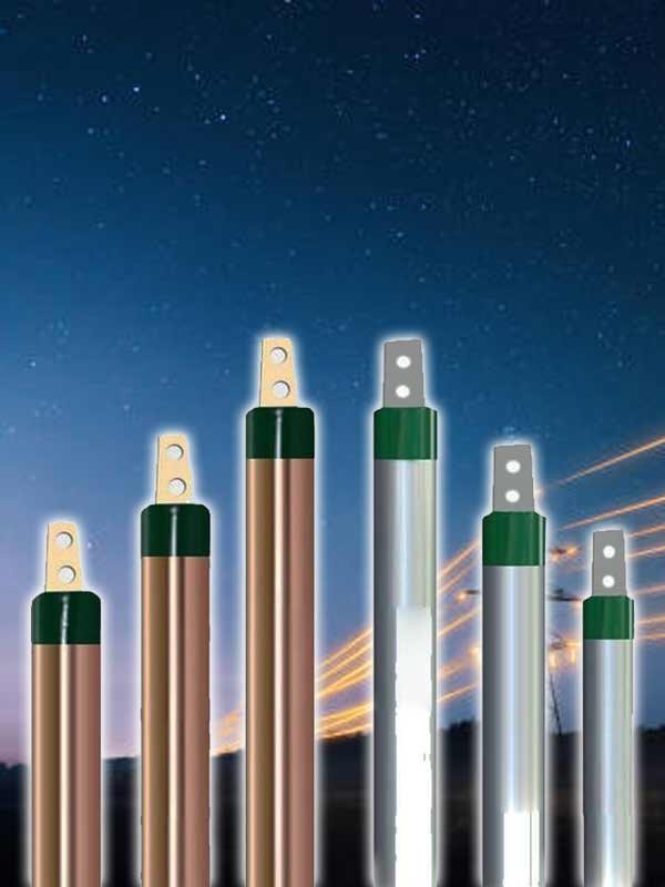 oliver-pecker-364272-unsplash1_02-r5p6xkupmpps4xvwe5lv6ilsif335r3n55aqr22erk